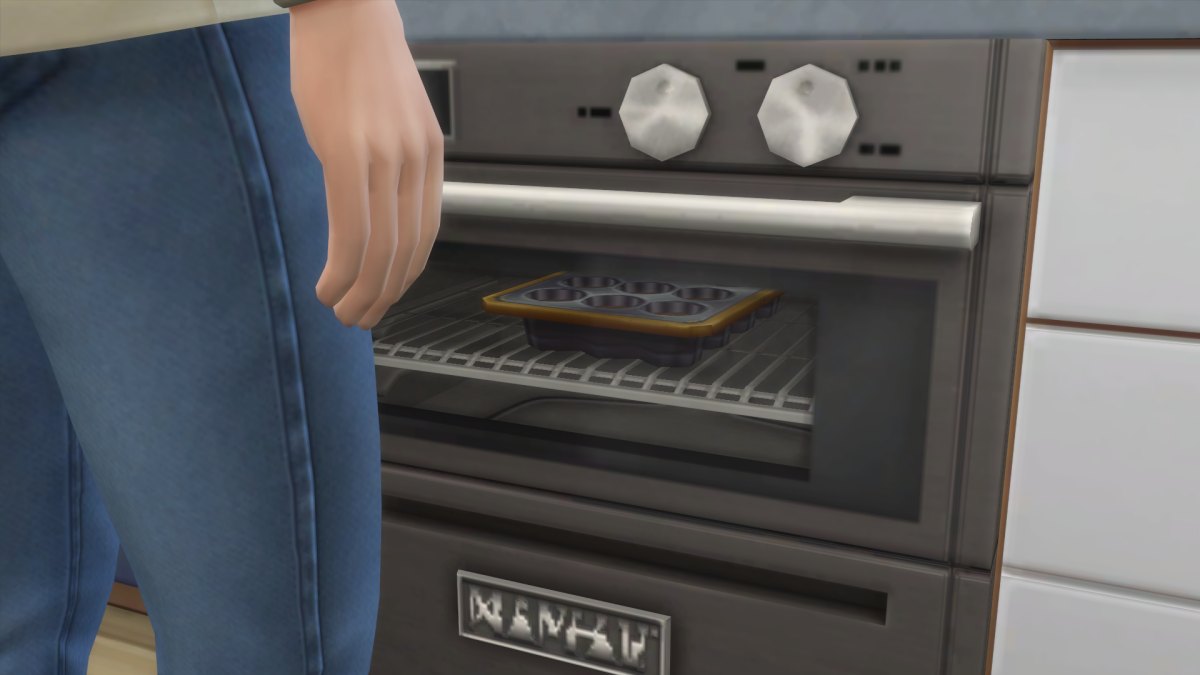 The Sims 4: Saiba Tudo O Que Veio na Segunda Atualização de Setembro de 2023
