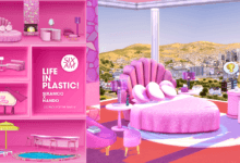 The Sims 4 Vida no Plástico é Lançado Gratuitamente