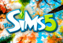 The Sims 5: Novas Informações Revelam Estações no Jogo Base e Mais