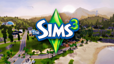 Bugou? Jogadores são Impedidos de Baixar Pacotes do The Sims 3