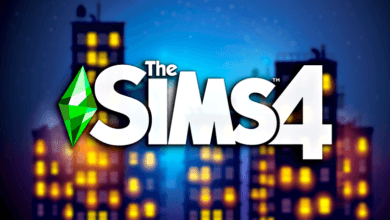 Próxima Expansão do The Sims 4 Será Sobre Relacionamentos com Vizinhos