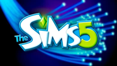 The Sims 5 Multiplayer: Novos Detalhes sobre o Modo Online