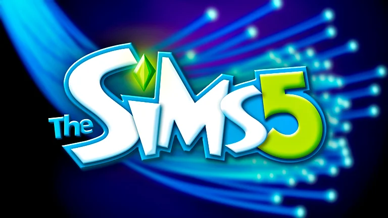 The Sims 5 Multiplayer: Novos Detalhes sobre o Modo Online