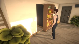 Paralives, Concorrente do The Sims, Terá Primeiro Gameplay Revelado Amanhã