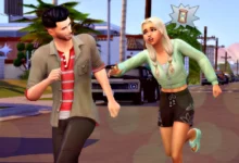 The Sims 4: Como Fazer o Tempo do Jogo Passar Mais Devagar