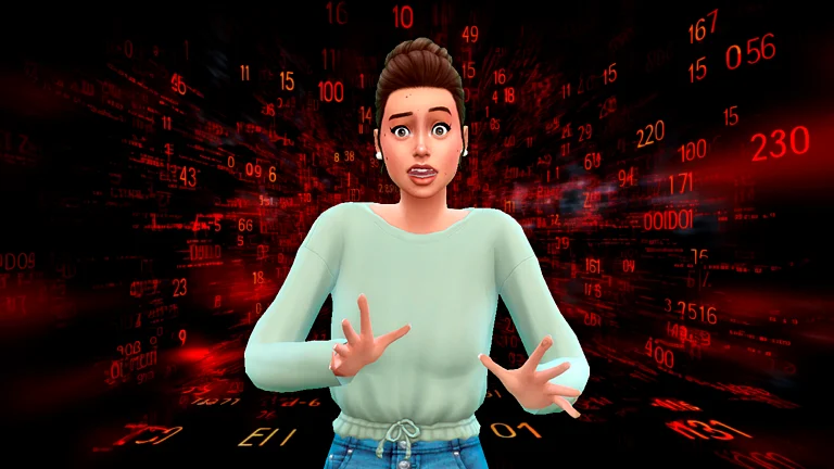 The Sims 4: Mods com Malware Circulam pela Internet