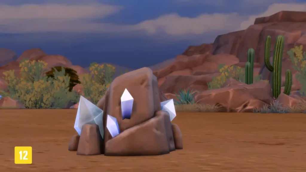 The Sims 4: Nova Coleção de Objetos Será Revelada Amanhã