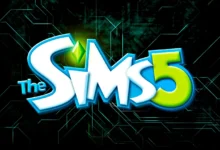 The Sims 5: Vaza Demo para PC e Desktop