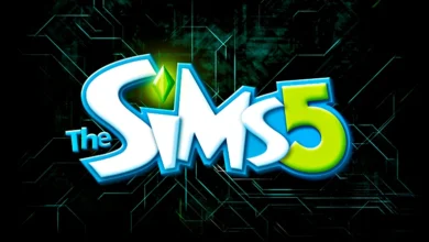 The Sims 5: Vaza Demo para PC e Desktop