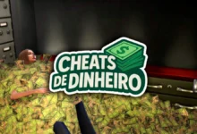 cheats de dinheiro the sims 4