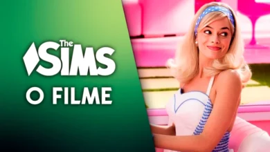 Oficial — The Sims o Filme Será Produzido por Margot Robbie