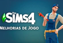 Maxis Anuncia Nova Equipe de Solução de Problemas para o The Sims 4