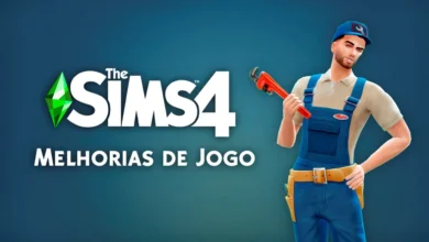Maxis Anuncia Nova Equipe de Solução de Problemas para o The Sims 4