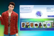 The Sims 4 Terá Evento de Recompensas Diárias