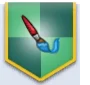 batch the sims 4 icone sociedade da arte 1