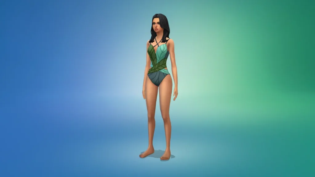 The Sims 4: Todas as Recompensas do Evento Chamado da Natureza