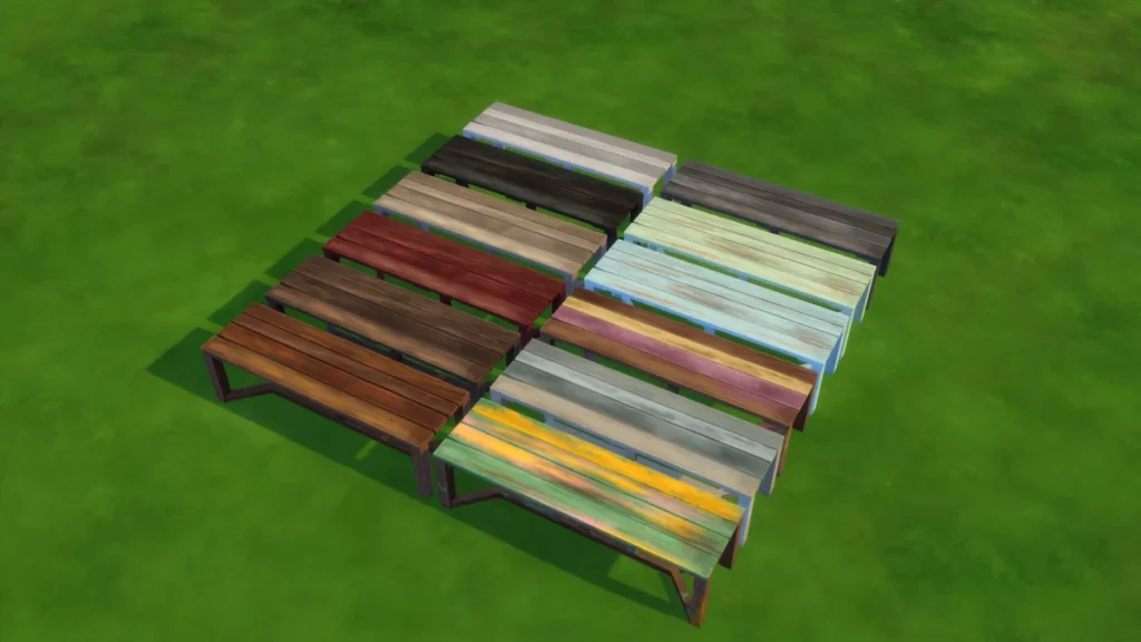 The Sims 4: Todas as Recompensas do Evento Chamado da Natureza