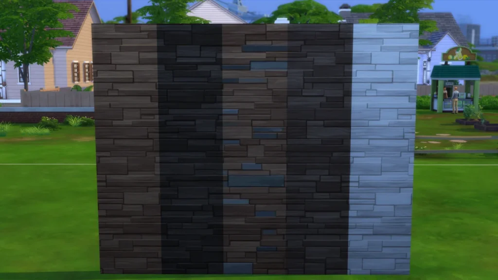 The Sims 4: Todas as Recompensas do Evento Chamado da Natureza