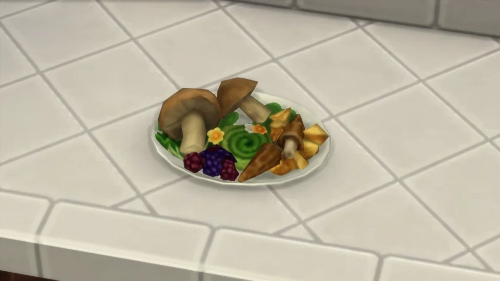 The Sims 4: Todas as Recompensas do Evento Chamado da Natureza