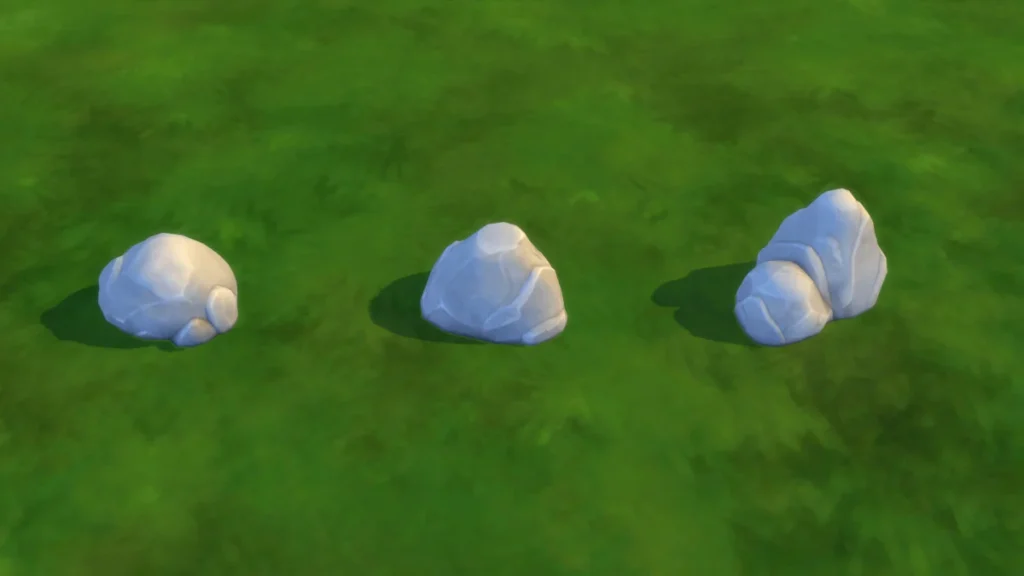 The Sims 4: Todas as Recompensas do Evento Chamado da Natureza
