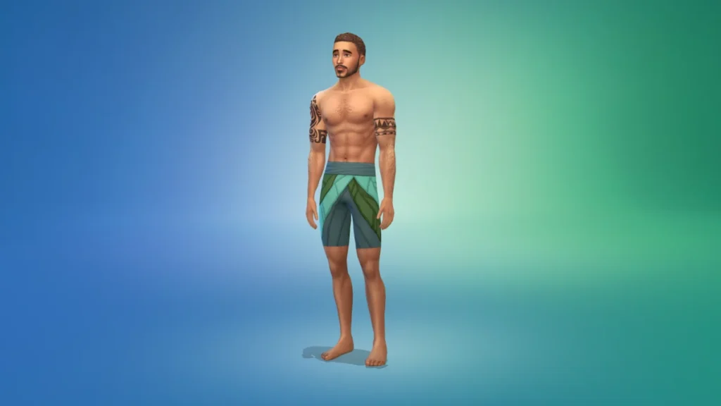 The Sims 4: Todas as Recompensas do Evento Chamado da Natureza