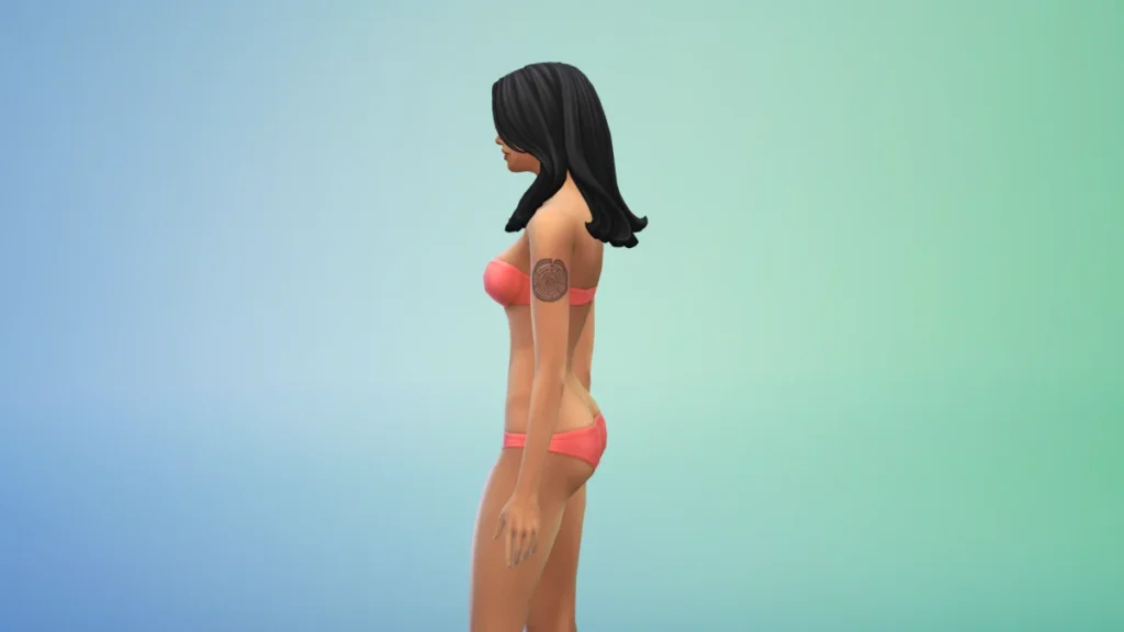 The Sims 4: Todas as Recompensas do Evento Chamado da Natureza