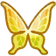 the sims 4 natureza encantada tracos de recompensa 1