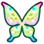 the sims 4 natureza encantada tracos de recompensa 15