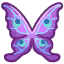 the sims 4 natureza encantada tracos de recompensa 2