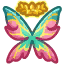 the sims 4 natureza encantada tracos de recompensa 6