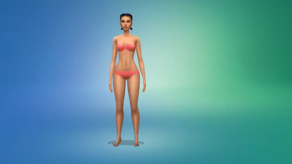 The Sims 4: Tudo O Que Veio na Atualização de Agosto de 2025