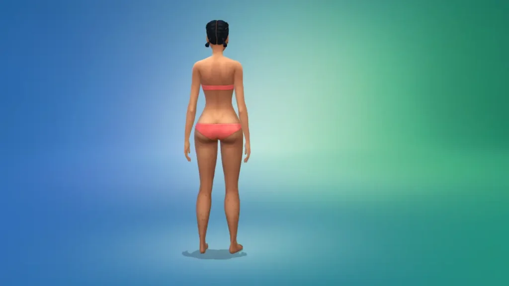 The Sims 4: Tudo O Que Veio na Atualização de Agosto de 2025