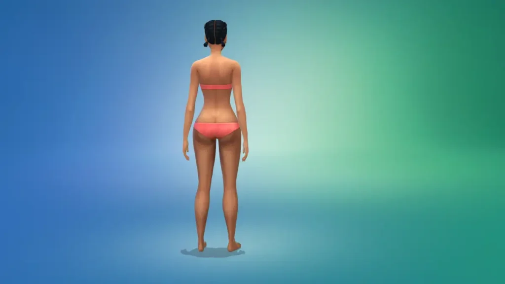 The Sims 4: Tudo O Que Veio na Atualização de Agosto de 2025