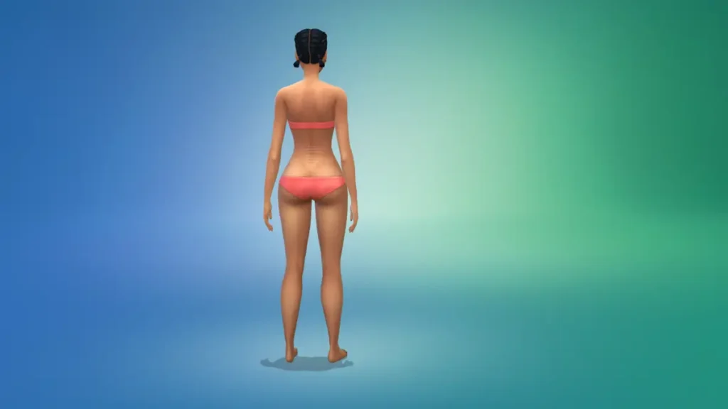 The Sims 4: Tudo O Que Veio na Atualização de Agosto de 2025