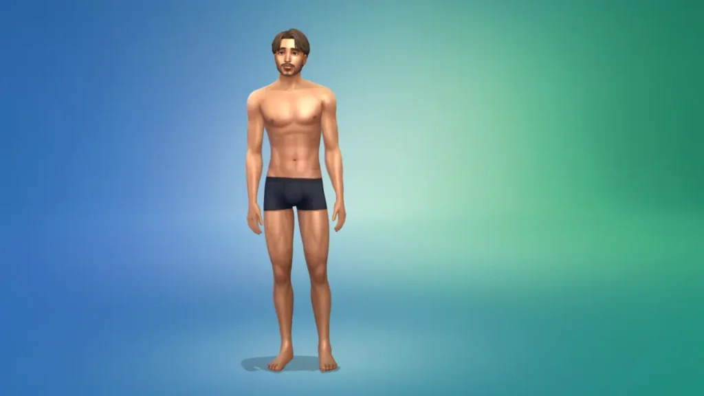 The Sims 4: Tudo O Que Veio na Atualização de Agosto de 2025