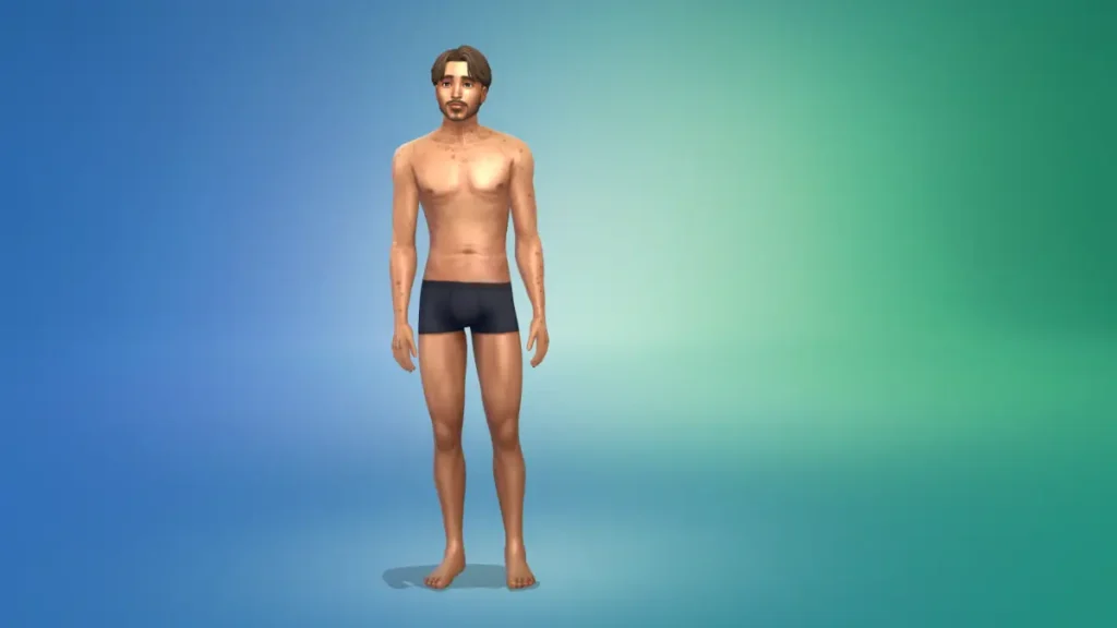 The Sims 4: Tudo O Que Veio na Atualização de Agosto de 2025