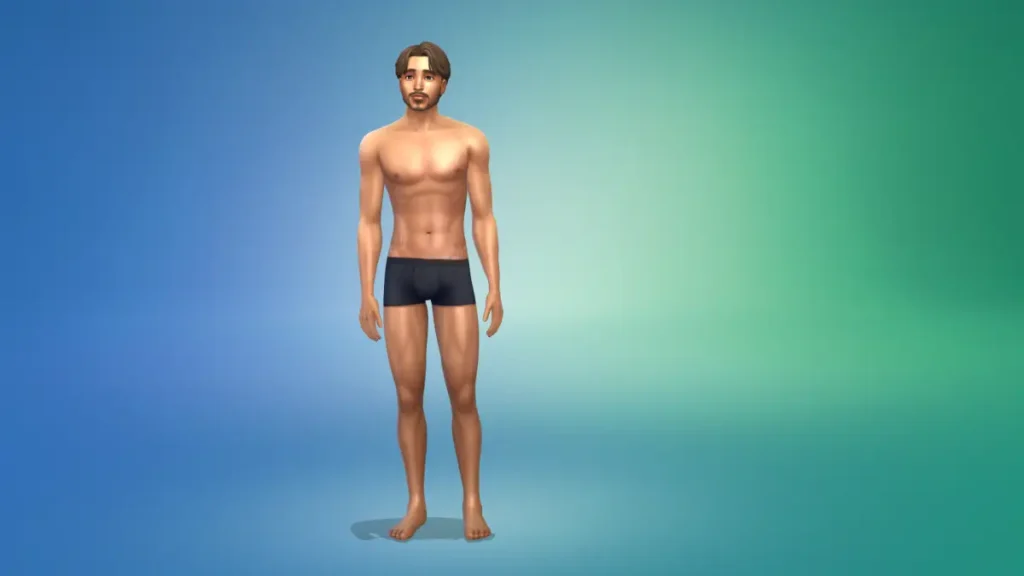 The Sims 4: Tudo O Que Veio na Atualização de Agosto de 2025