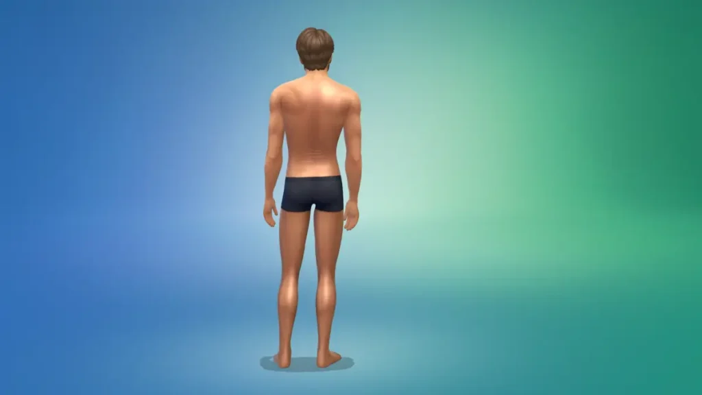 The Sims 4: Tudo O Que Veio na Atualização de Agosto de 2025