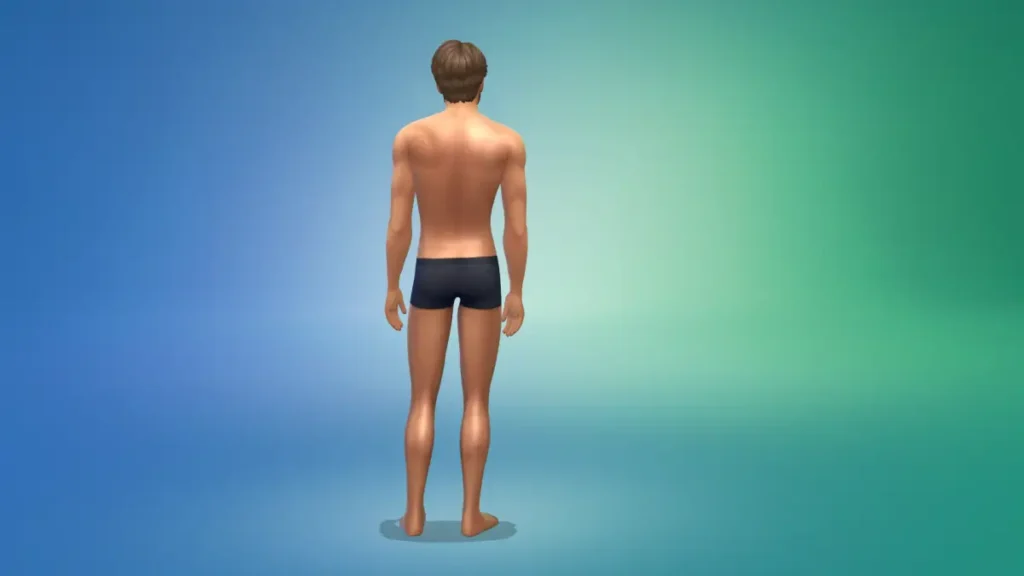 The Sims 4: Tudo O Que Veio na Atualização de Agosto de 2025