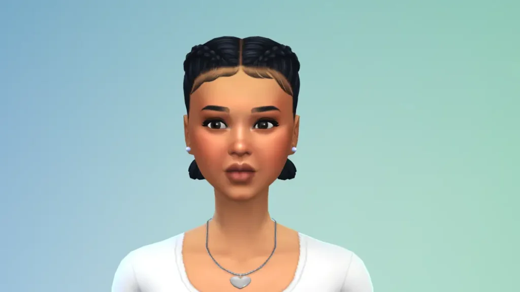 The Sims 4: Tudo O Que Veio na Atualização de Agosto de 2025
