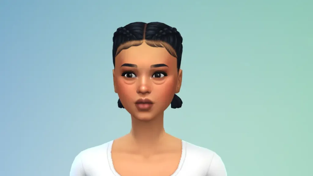 The Sims 4: Tudo O Que Veio na Atualização de Agosto de 2025