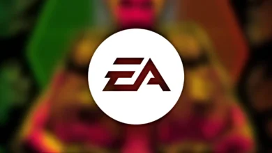 EA Games é Vendida por 55 Bilhões de Dólares