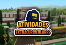 The Sims 4: Cheats de Atividades Extracurriculares