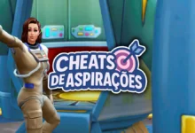The Sims 4: Cheats de Aspiração e Pontos de Recompensa