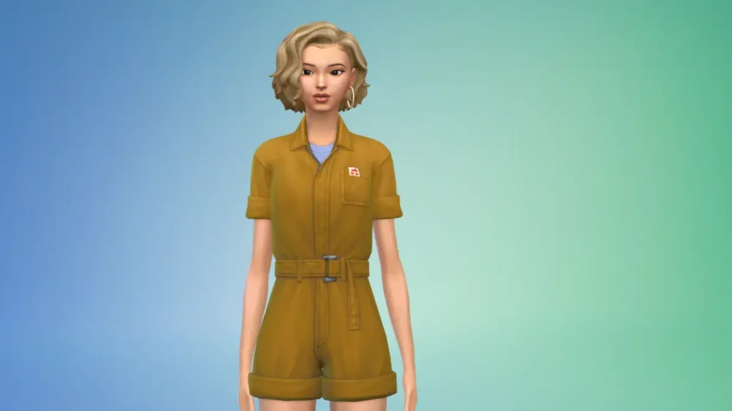 the sims 4 evento amigos para sempre itens 30