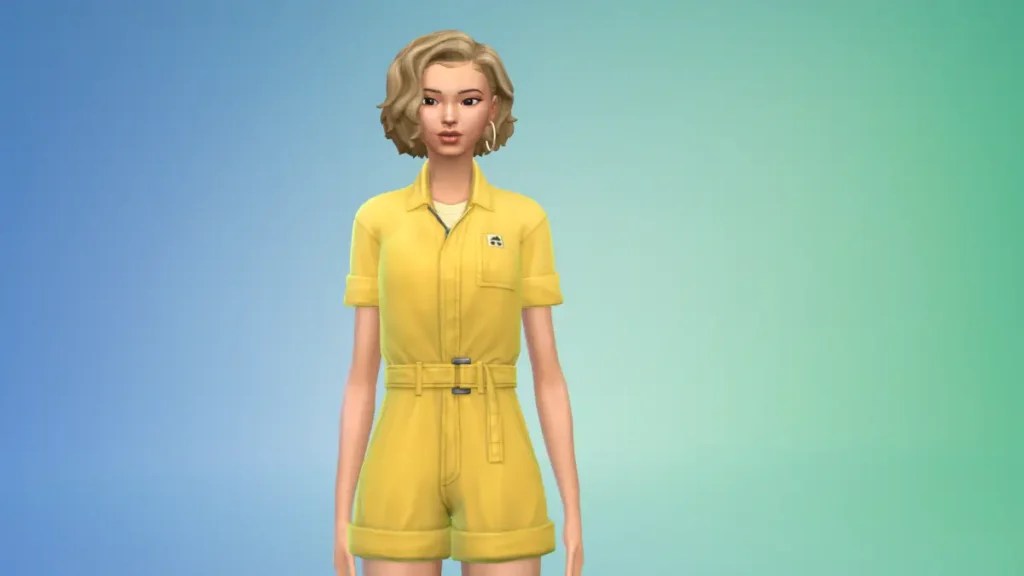 the sims 4 evento amigos para sempre itens 31