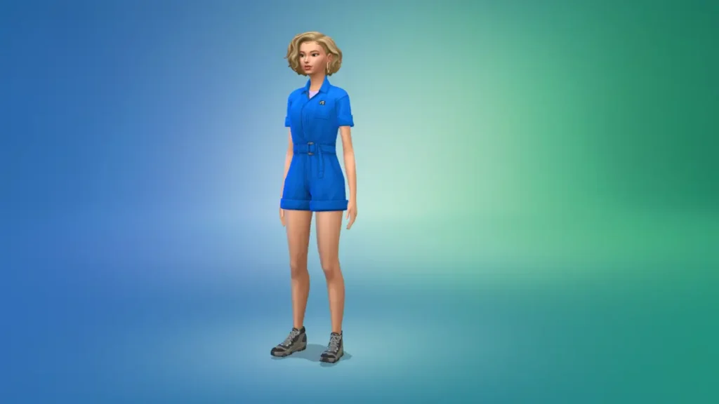the sims 4 evento amigos para sempre itens 35