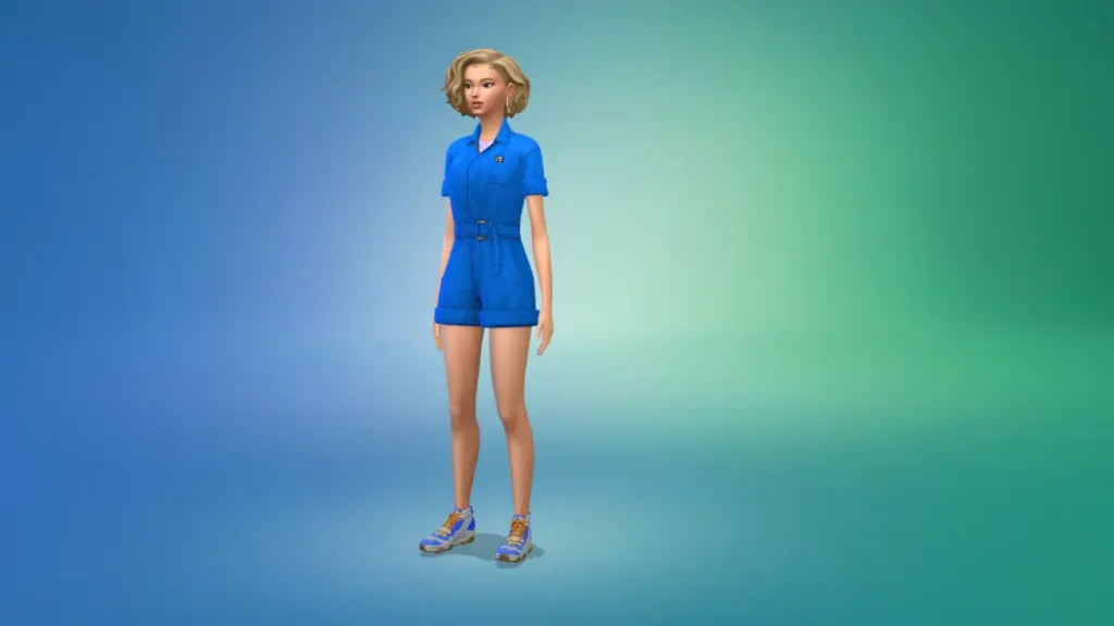 the sims 4 evento amigos para sempre itens 36