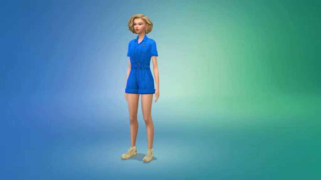 the sims 4 evento amigos para sempre itens 39
