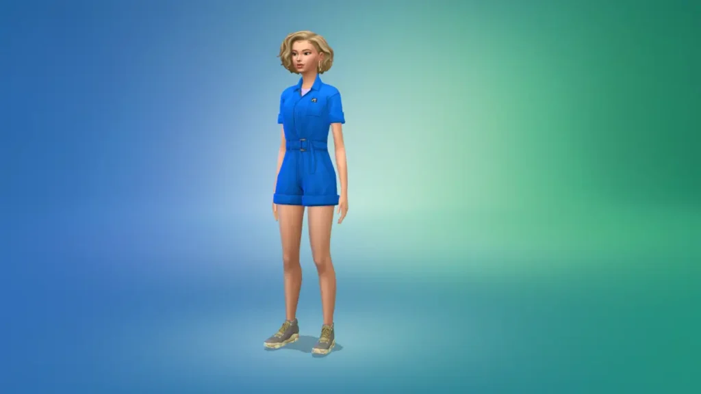 the sims 4 evento amigos para sempre itens 40